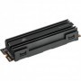 SSD CORSAIR MP600 PRO 2TB M.2 NVME