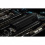 SSD CORSAIR MP600 PRO 2TB M.2 NVME