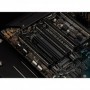 SSD CORSAIR MP600 PRO 2TB M.2 NVME
