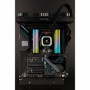SSD CORSAIR MP600 PRO 2TB M.2 NVME
