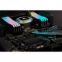 SSD CORSAIR MP600 PRO 2TB M.2 NVME