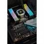 SSD CORSAIR MP600 PRO 2TB M.2 NVME