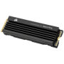 SSD CORSAIR MP600 PRO 1TB M.2 NVME