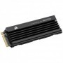 SSD CORSAIR MP600 PRO 1TB M.2 NVME