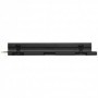 SSD CORSAIR MP600 PRO 1TB M.2 NVME