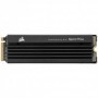 SSD CORSAIR MP600 PRO 1TB M.2 NVME