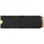 SSD CORSAIR MP600 PRO 1TB M.2 NVME