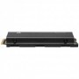 SSD CORSAIR MP600 PRO 1TB M.2 NVME