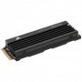 SSD CORSAIR MP600 PRO 1TB M.2 NVME