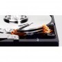 HDD  WD Blue 4TB SATA-III 5400 rpm 256mb