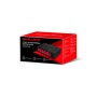 Switch Mercusys MS105G, 5 Port, 10/100/1000 Mbps