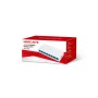 Switch Mercusys MS108, 8 Port, 10/100 Mbps