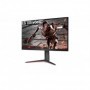 Monitor LG 31.2" 32GN650-B.AEU