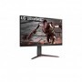 Monitor LG 31.2" 32GN650-B.AEU