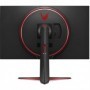 Monitor LG 31.2" 32GN650-B.AEU