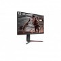 Monitor LG 31.2" 32GN650-B.AEU