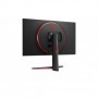 Monitor LG 31.2" 32GN650-B.AEU