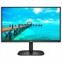 Monitor AOC 23.8" 24B2XD
