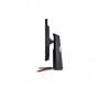 Monitor LG 31.2" 32GN650-B.AEU