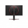 Monitor LG 31.2" 32GN650-B.AEU