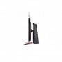 Monitor LG 31.2" 32GN650-B.AEU