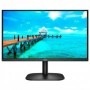 Monitor AOC 23.8" 24B2XDAM