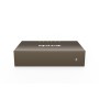 Switch Tenda TEF1005Dp, 5 port, 10/100 Mbps