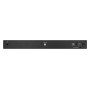 D-link 26-Port Gigabit Smart Switch with 2 SFP ports, DGS-1210-26 24 x 10/100/1000Mbps Auto-Negotiating Ports 2 x Combo 1000Base