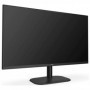 Monitor AOC 23.8" 24B2XDAM