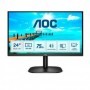 Monitor AOC 23.8" 24B2XDM