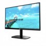 Monitor AOC 23.8" 24B2XDM