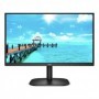 Monitor AOC 23.8" 24B2XDM