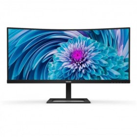 Monitor Philips 34" 346E2CUAE/00