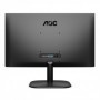 Monitor AOC 23.8" 24B2XDM