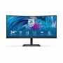 Monitor Philips 34" 346E2CUAE/00