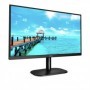 Monitor AOC 23.8" 24B2XDM
