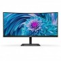 Monitor Philips 34" 346E2CUAE/00