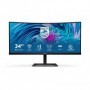 Monitor Philips 34" 346E2CUAE/00