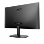 Monitor AOC 23.8" 24B2XDM
