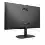 Monitor AOC 23.8" 24B2XDM