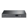 Switch TP-Link TL-SG1016PE, 16 port, 10/100/1000 Mbps
