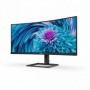 Monitor Philips 34" 346E2CUAE/00