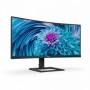 Monitor Philips 34" 346E2CUAE/00
