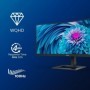 Monitor Philips 34" 346E2CUAE/00