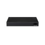 Switch D-Link DGS-1210-10, 8 port, 10/100/1000 Mbps