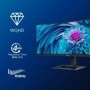 Monitor Philips 34" 346E2CUAE/00