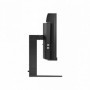 Monitor Philips 34" 346E2CUAE/00