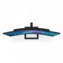 Monitor Philips 34" 346E2CUAE/00