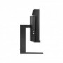 Monitor Philips 34" 346E2CUAE/00