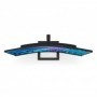 Monitor Philips 34" 346E2CUAE/00